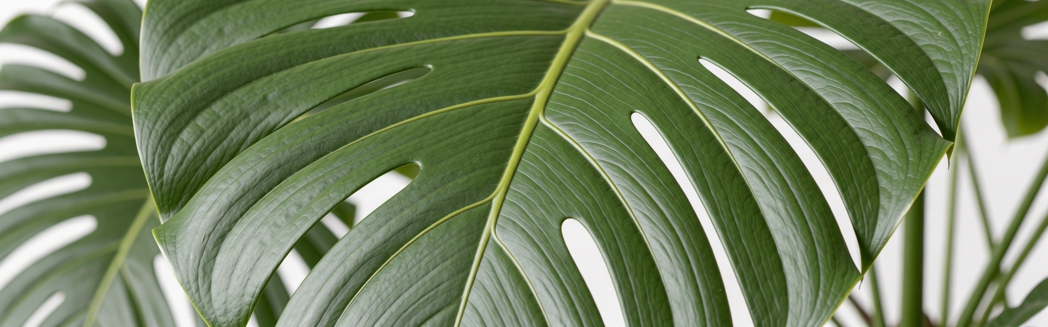 Organic design motif